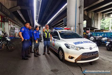 edison bong nebrija wikipedia|MMDA's Nebrija now tasked to clear Metro Manila of .